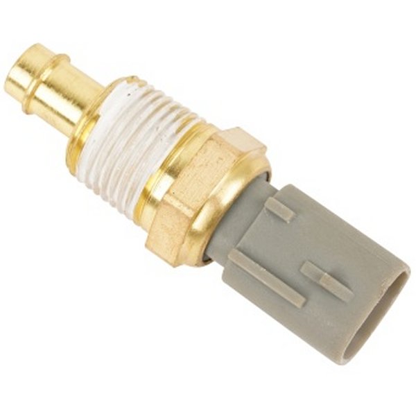 Coolant Temp Sensor- 08-18 JK/WK/KK/KL/BU