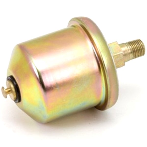 Oil Pressure Sending Unit 74-86 Jeep CJ SJ