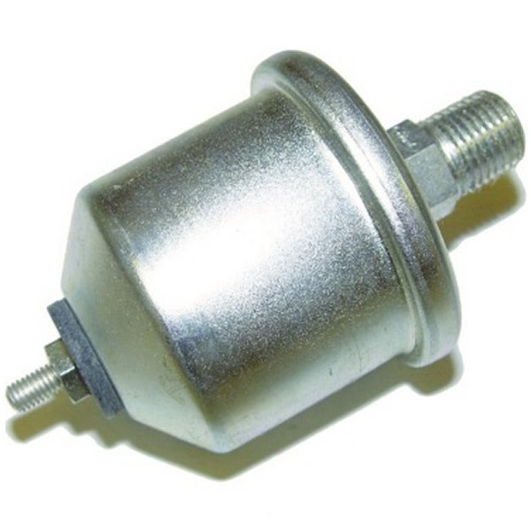 Oil Pressure Send Unit 81-83 Jeep CJ Models