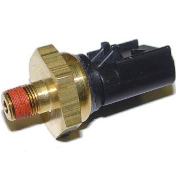 Oil Pressure Sending Unit 97-06 Jeep Models
