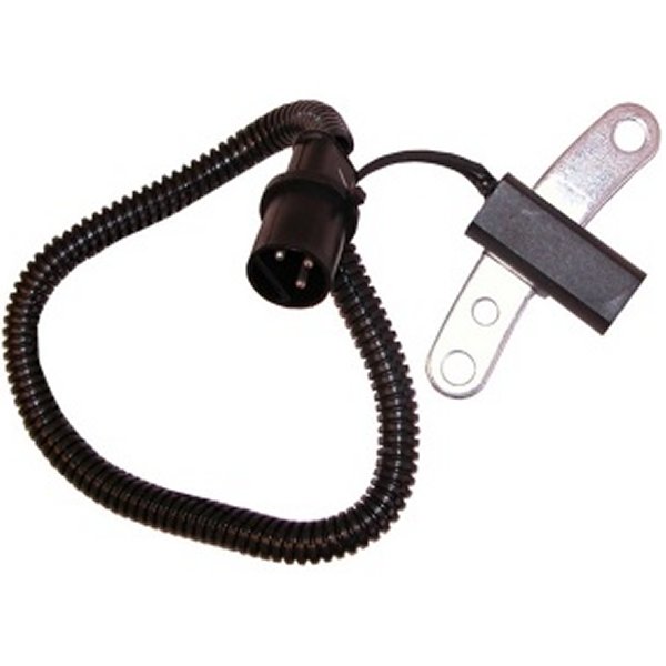 Crankshaft Position Sensor 91-92 Cherokee/Wrangler