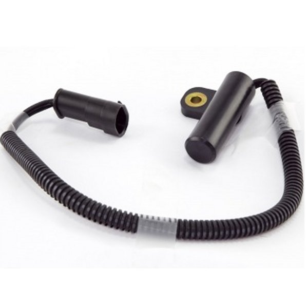 Crankshaft Position Sensor 4.0L Auto 93-96 TJ ZJ