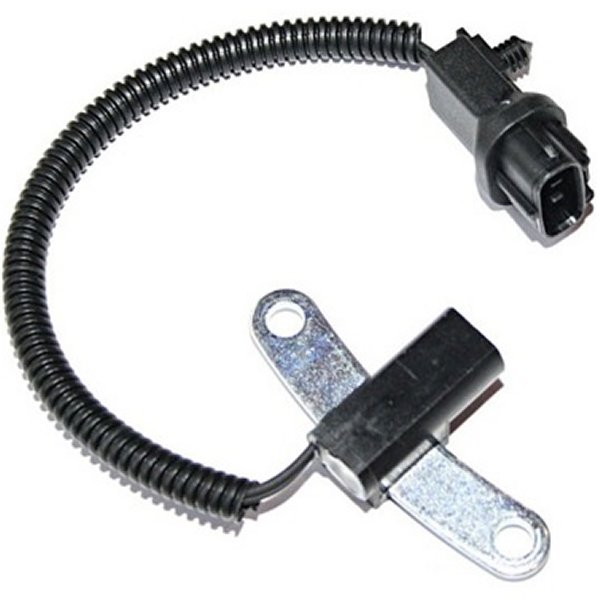 Crankshaft Position Sensor 4.0L 97-01 Cherokee
