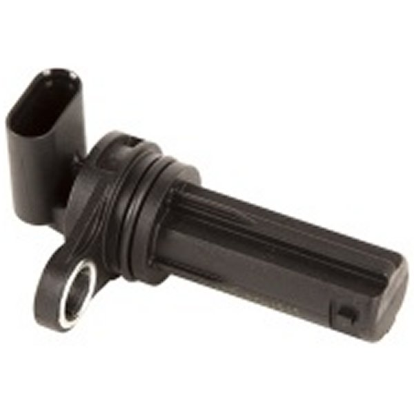 Crankshaft Positioning Sensor- 11-17 Jeep Models