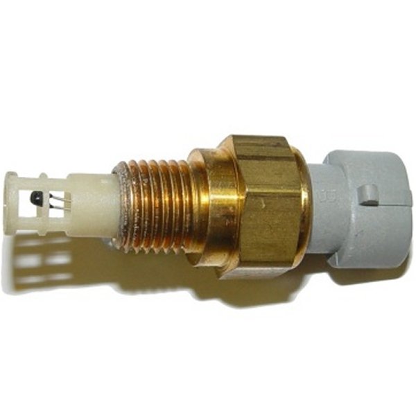 Intake Temp Sensor 91-95 Jeep Wrangler YJ