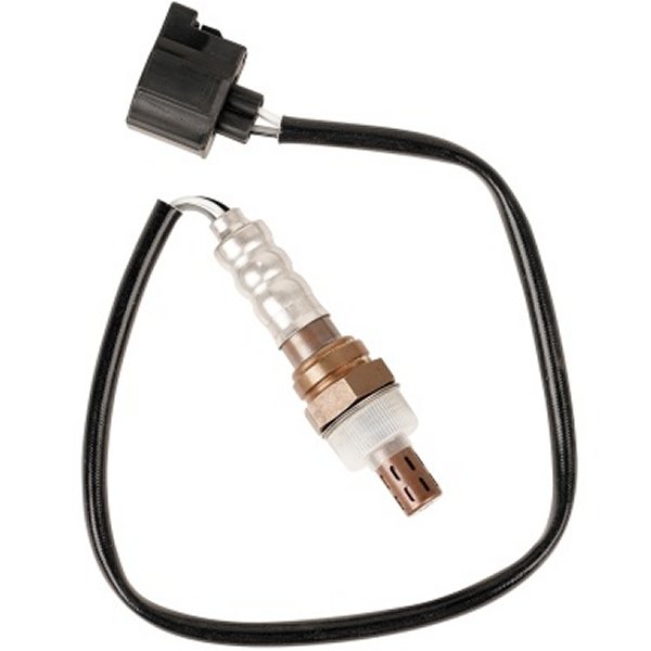 O2 Sensor Rt After Cat or Lt Before Cat- 12-18 JK