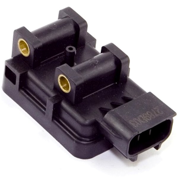 Map Sensor 97-04 Jeep Wrangler TJ