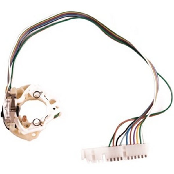Turn Signal Switch 76-96 Jeep Models