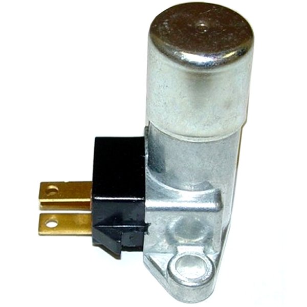 Headlight Dimmer Switch 72-86 Jeep CJ Models