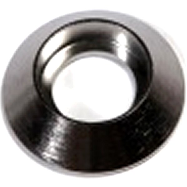 Dash Switch Spacer 45-86 Willys & Jeep Models