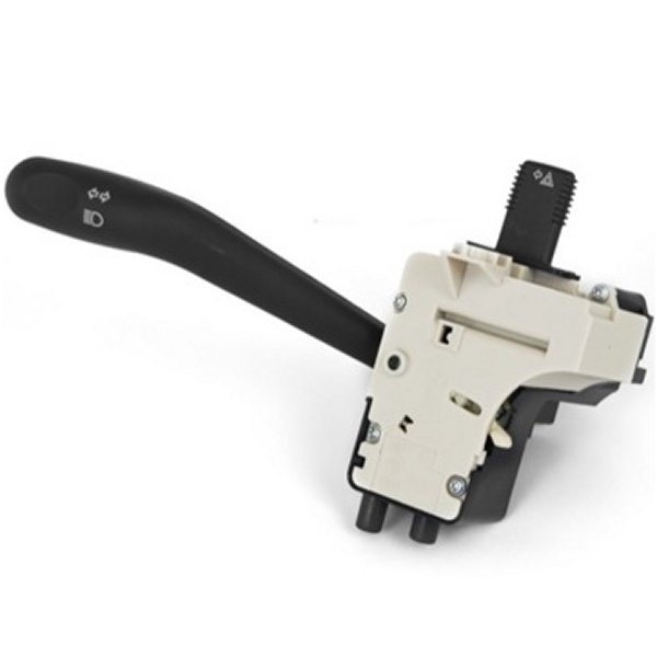 Multi Function Switch 97-00 Jeep Wrangler TJ