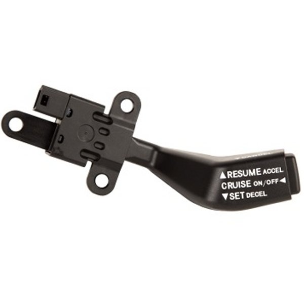 Cruise Control Lever- 07-10 JK/WK/KK/MK/XK