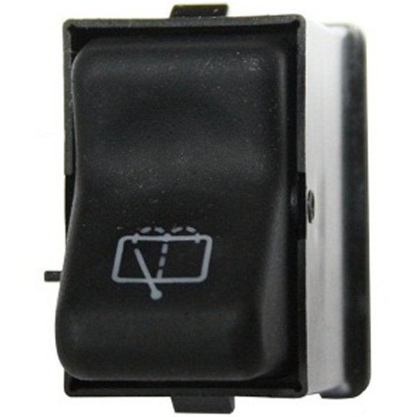 Wiper Switch Rear 97-99 Jeep Wrangler TJ