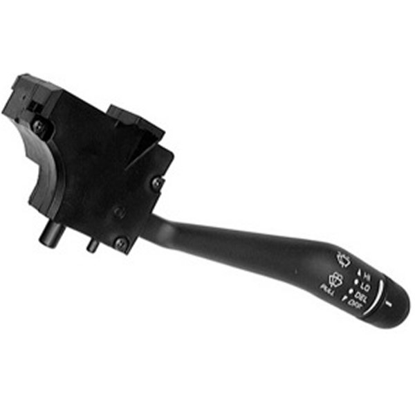 Wiper Switch 97-99 Jeep Wrangler TJ