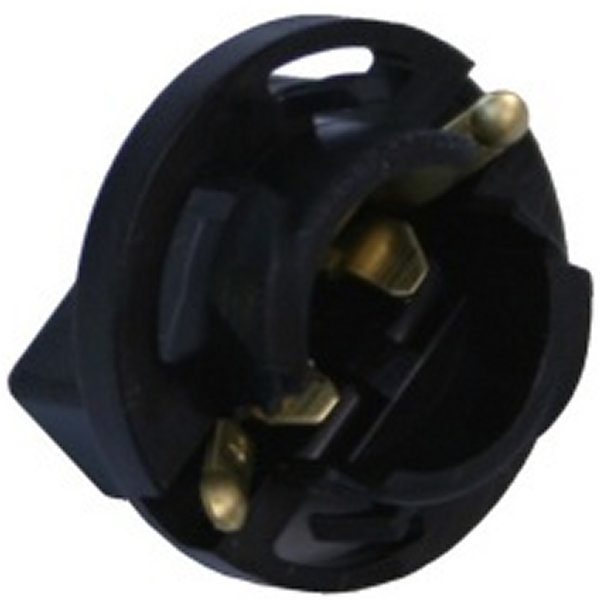 Instrument Panel Light Socket 87-95 Wrangler YJ