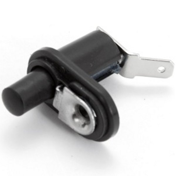 Courtesy Light Switch Right 84-01 Jeep Models