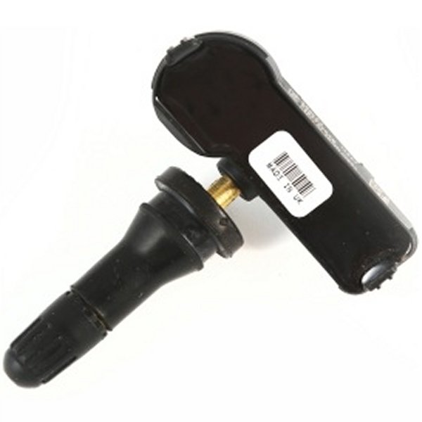 TPMS Sensor 433 MHz 13-18 Jeep Models