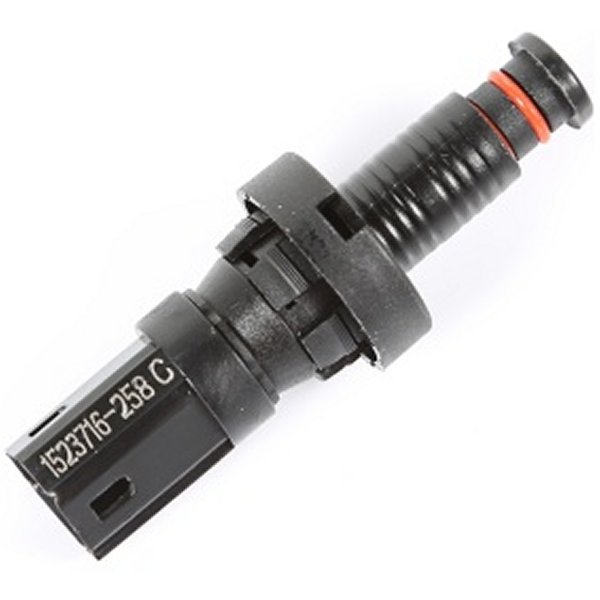 Switch Door Ajar- 91-07 XJ/MJ/ZJ/YJ/TJ/JK