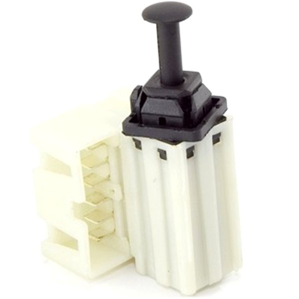 Brake Light Switch 92-18 Jeep XJ/WJ/TJ/JK