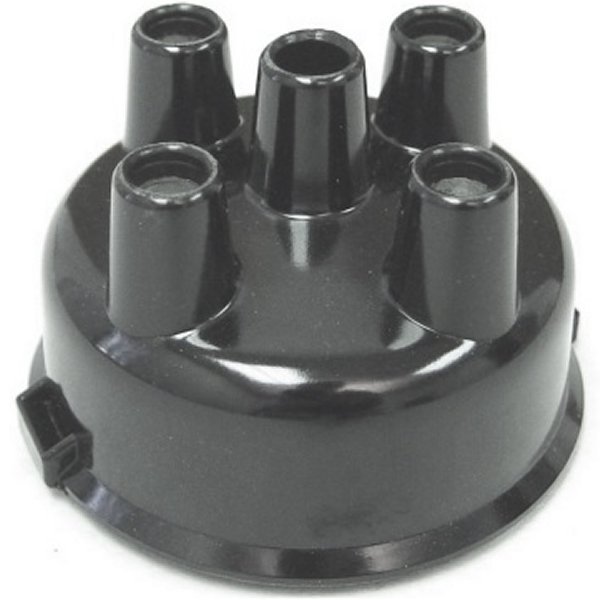 Distributor Cap 12 Volt 59-71 Jeep CJ Models