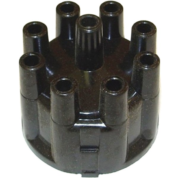 Distributor Cap. 1975 Jeep CJ Models