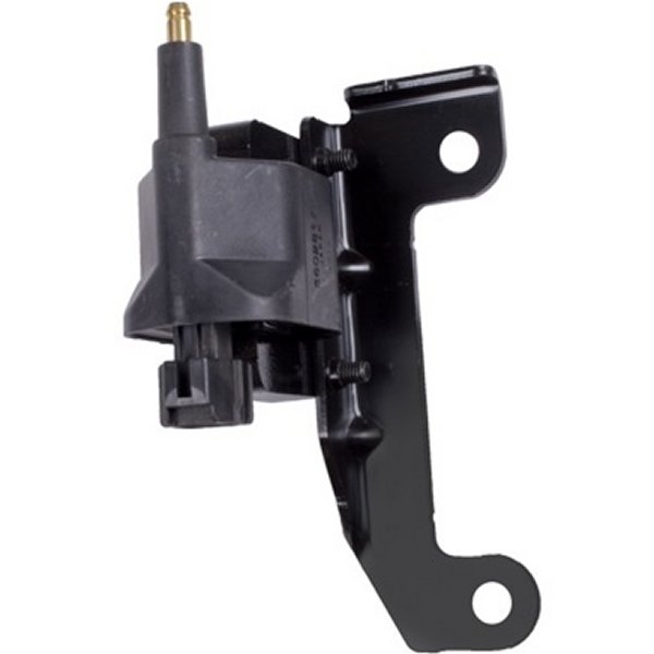 Ignition Coil 98-02 Wrangler/G.Cherokee/Cherokee