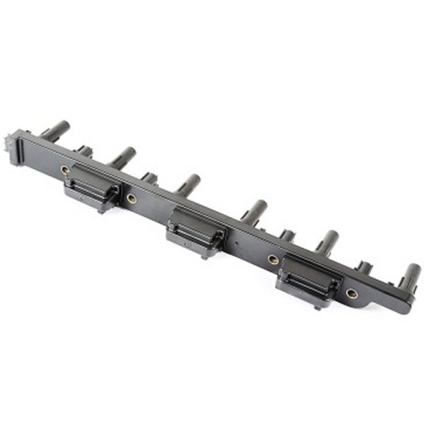 Ignition Coil- 00-06 XJ/WJ/TJ 4.0L
