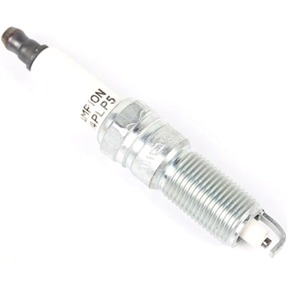 Spark Plug 3.8L 07-11 Jeep Wrangler JK
