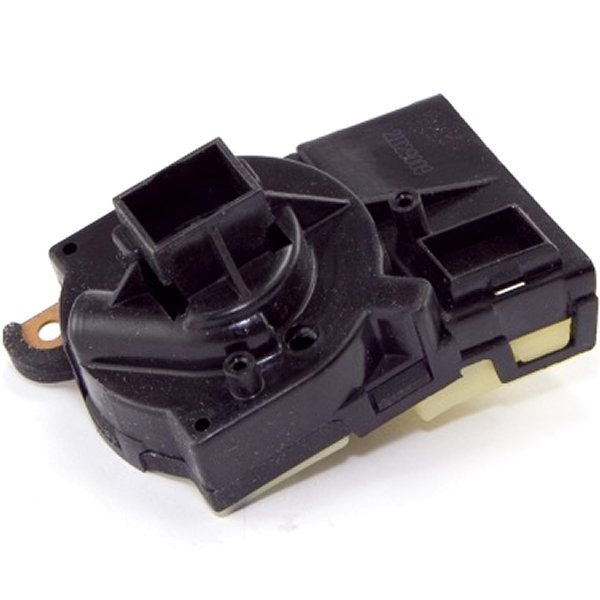 Ignition Switch 97-01 Cherokee & Wrangler