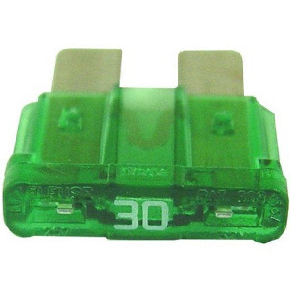 ATO Fuse 30 Amp