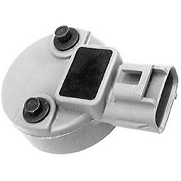 Camshaft Position Sensor 4.0L 99-04 Jeep Models