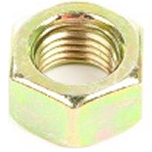Cylinder Head Nut 134 Cubic Inch L-Head