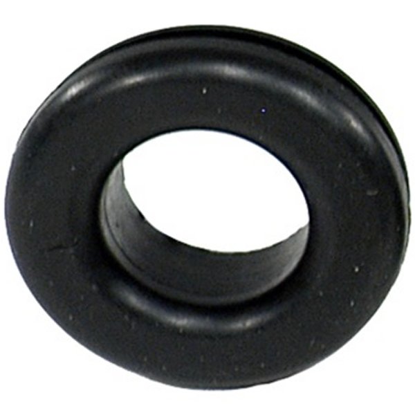 Valve Cover Grommet 81-90 Jeep CJ & Wrangler