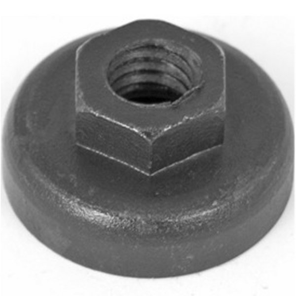 Valve Cover Nut