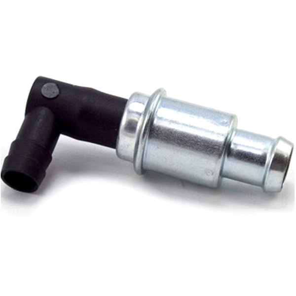 PCV Valve 2.5L 80-89 Jeep CJ & Wrangler
