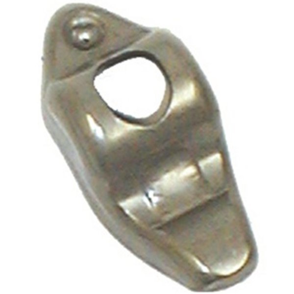Rocker Arm 2.5 4.0 4.2 83-06 Jeep CJ & Wrangler