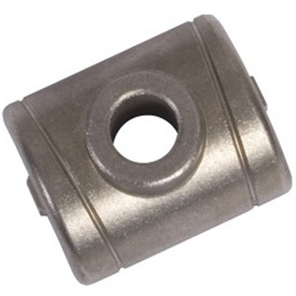 Rocker Arm Pivot 72-06 Jeep CJ & Wrangler