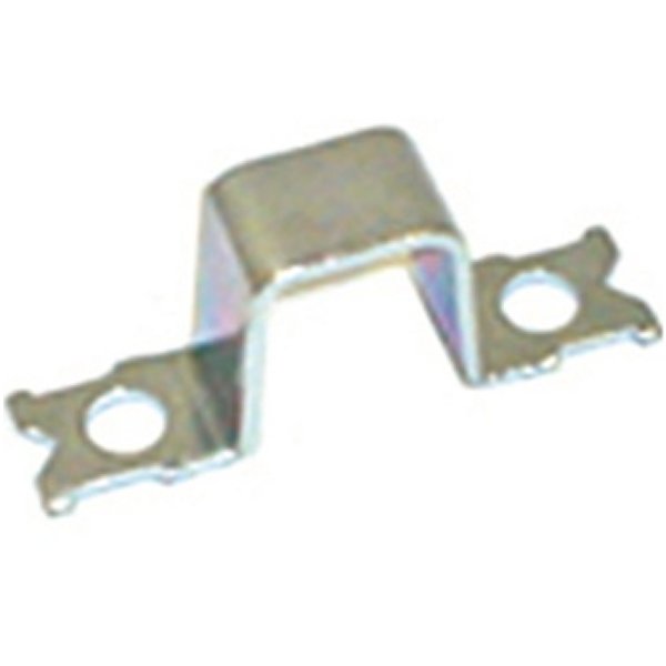 Rocker Arm Bridge 6 Cyl 72-06 Jeep CJ & Wrangler