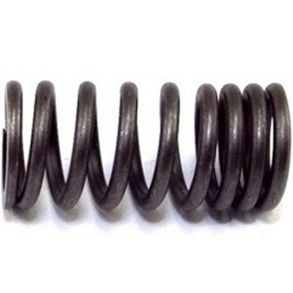 Intake Spring 134 Ci 41-71 Willys & Jeep