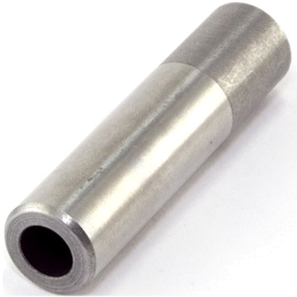 Intake Valve Guide 134CI 41-53 Willys models