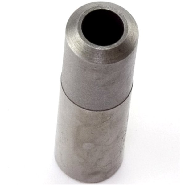 Intake Valve Guide 134CI 52-71 Jeep CJ Models