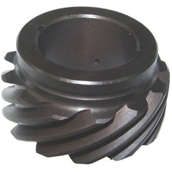 Distributor Drive Gear 72-91 Jeep CJ & Wrangler