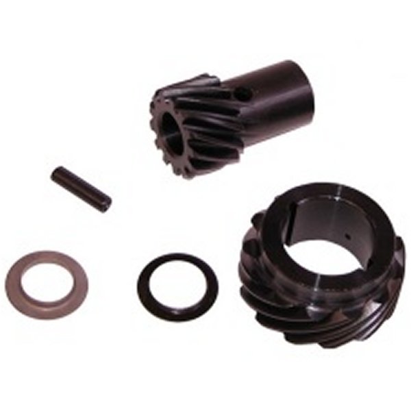Distributor Gear Kit AMC V8 72-91 CJ SJ