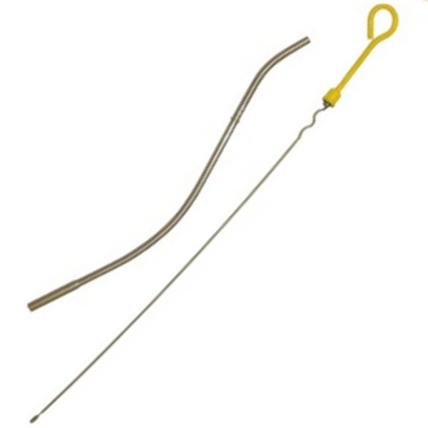 Dipstick Kit AMC 304 & 401 V8