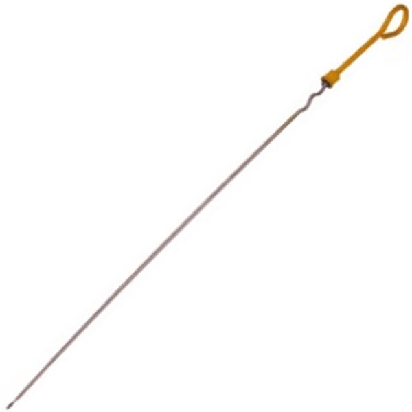 Oil Dipstick AMC 304 & 401 V8