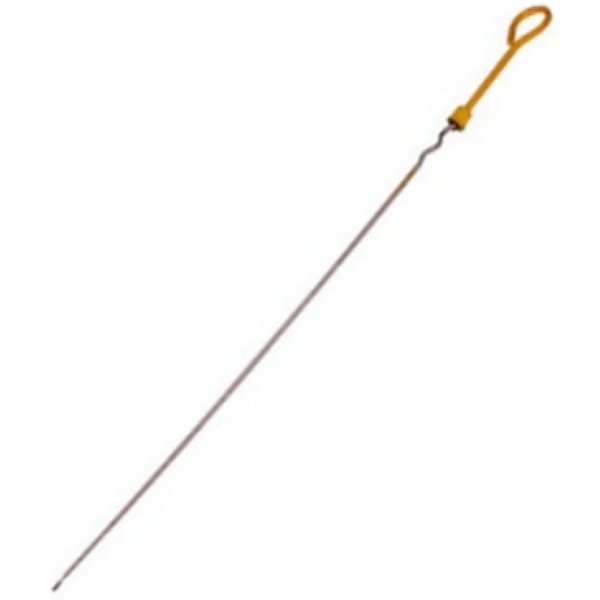 Oil Dipstick 6 Cylinder 97-06 Jeep Wrangler TJ