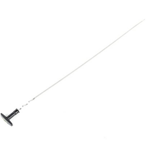 Oil Dipstick 4.0L 91-95 Jeep Models
