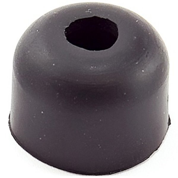 Valve Stem Seal 72-91 Jeep SJ Models