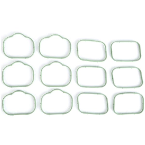 Intake Manifold Gasket Set- 11-21 WK2/JK 3.6L