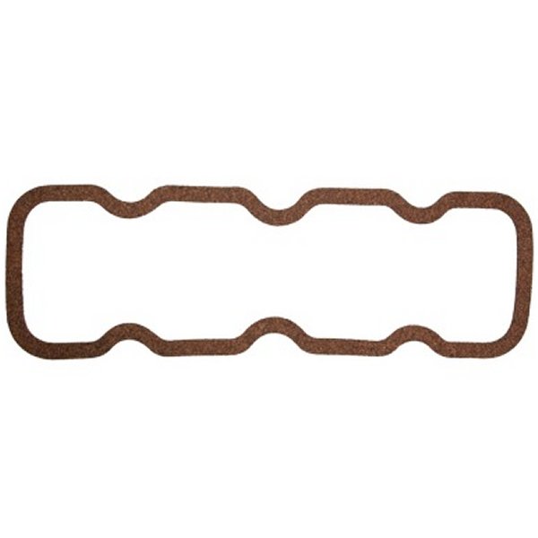 Valve Cover Gasket 52-71 Jeep CJ Models